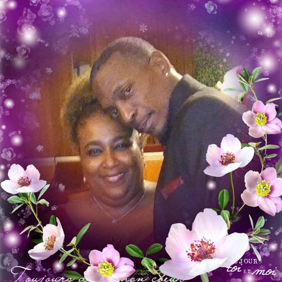 tweetbabygirl41